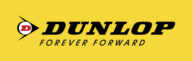 Dunlop-Logo-Forever-Forward_Original_69563_website Dunlop-Logo-Forever-Forward_Original_69563_website