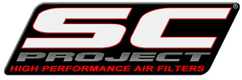 LOGO_SC_PROJECT LOGO_SC_PROJECT