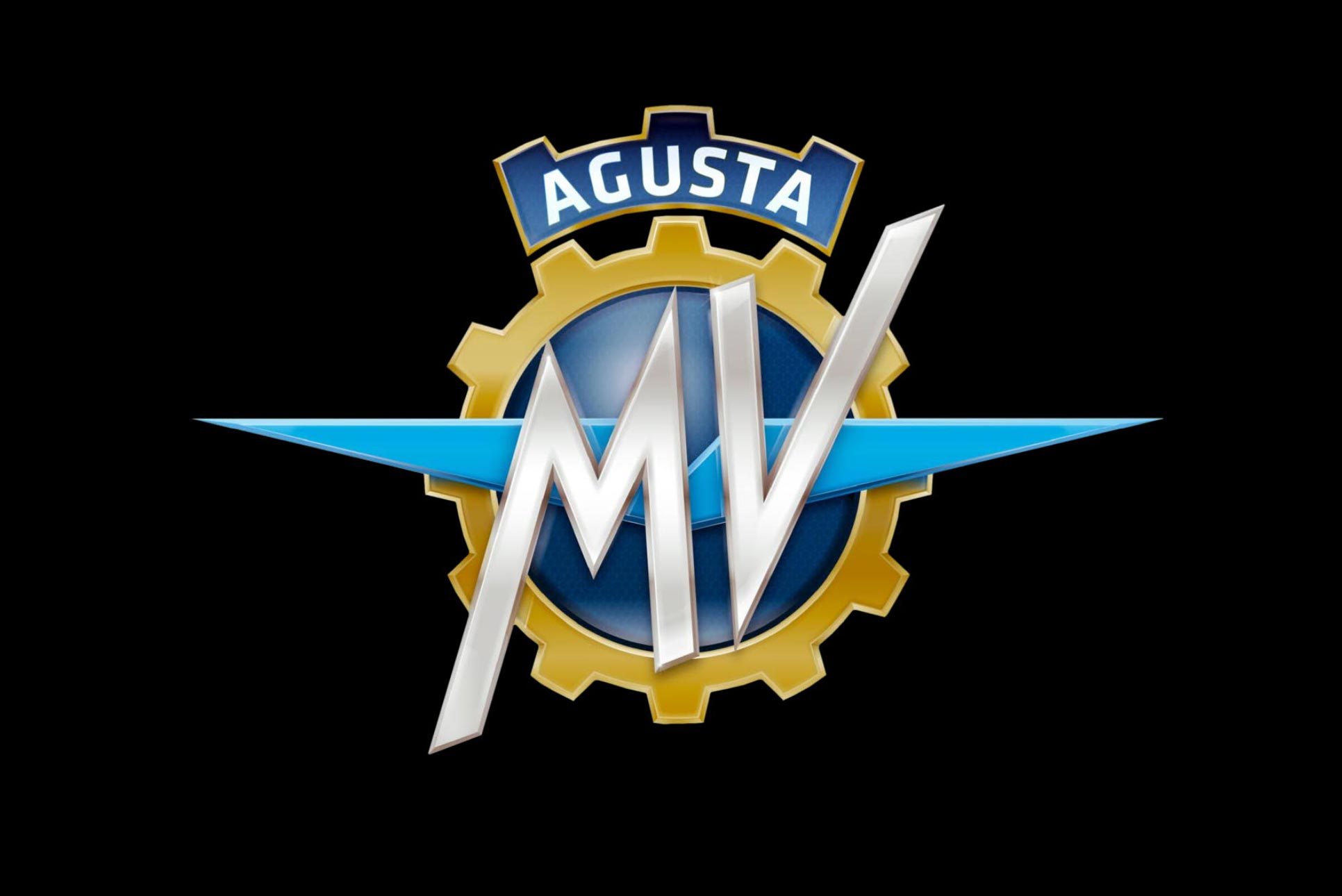 MV-Agusta-logo-new-1