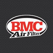 logo_bmc