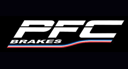 logo_brake_pfc