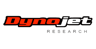 logo_dynojet