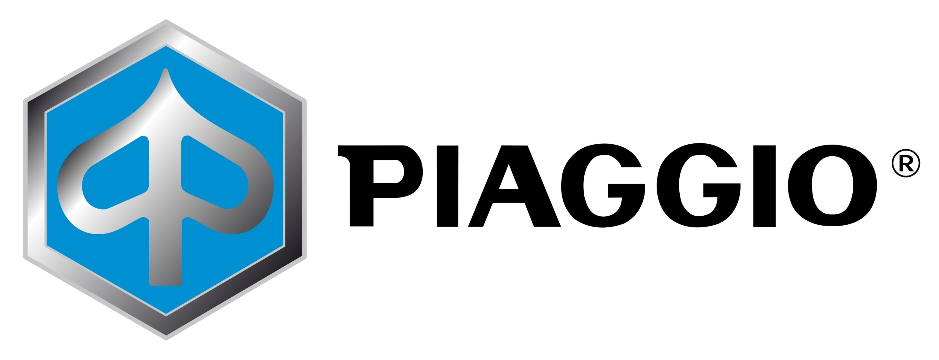 piaggio-logo-wallpaper