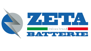 zetab zetab